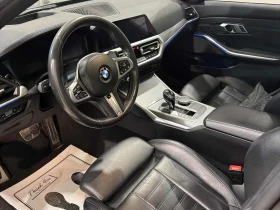 BMW 340 M340i xDrive  CARFAX | Mobile.bg � ����� ������ 5