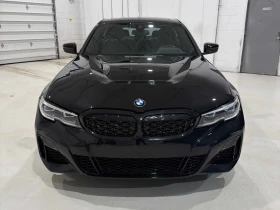BMW 340 M340i xDrive  CARFAX | Mobile.bg � ����� ������ 6