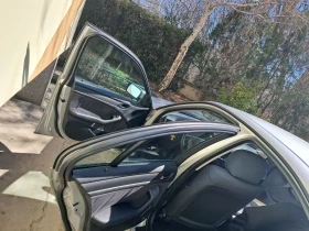 BMW 320 Е46 - 3350 € / 6552.03 лв. - 53561324 8