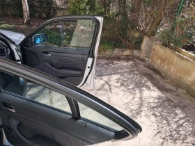 BMW 320 Е46 - 3350 € / 6552.03 лв. - 53561324 7