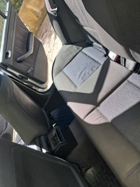 BMW 320 Е46 - 3350 € / 6552.03 лв. - 53561324 10