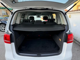 VW Touran 1.4TSI ECOFUEL  - 5500 € / 10757.07 лв. - 23094378 16