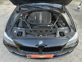 BMW 530 Xdrive CAMERA CARPLAY 8ZF  - 11500 € / 22492.04 лв. - 49283276 17