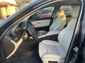 BMW 530 Xdrive CAMERA CARPLAY 8ZF  - 11500 € / 22492.04 лв. - 49283276 9