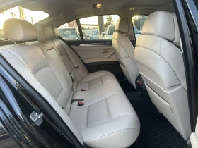 BMW 530 Xdrive CAMERA CARPLAY 8ZF  - 11500 € / 22492.04 лв. - 49283276 13