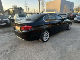 BMW 530 Xdrive CAMERA CARPLAY 8ZF  - 11500 € / 22492.04 лв. - 49283276 3