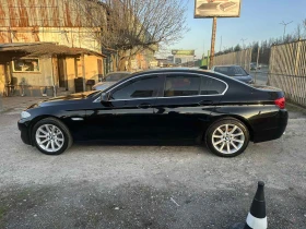 BMW 530 Xdrive CAMERA CARPLAY 8ZF  - 11500 € / 22492.04 лв. - 49283276 8