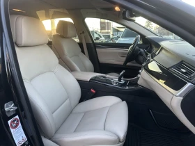 BMW 530 Xdrive CAMERA CARPLAY 8ZF  - 11500 € / 22492.04 лв. - 49283276 14
