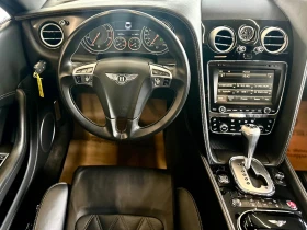Bentley Continental gt V8 Mulliner Keyless* Soft-Close* Massage*  - 45900 € / 89772.60 лв. - 92878613 8