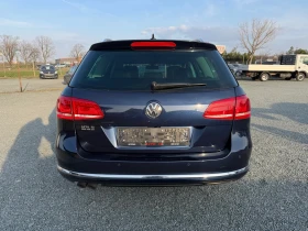 VW Passat 2.0 TDI DSG | Auto.bg — изображение 8
