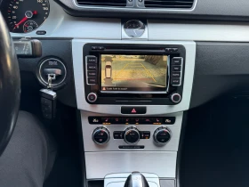 VW Passat 2.0 TDI DSG | Auto.bg — изображение 10
