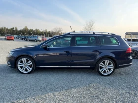 VW Passat 2.0 TDI DSG | Auto.bg — изображение 4