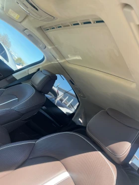 Audi A8 - 16500 € / 32271.19 лв. - 34202440 9