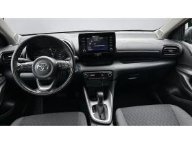 Toyota Yaris Месечна вноска от 263   - 17990 € / 35185.38 лв. - 88446052 12