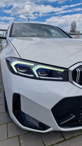 BMW 320 xDrive G20 LCI - 38500 € / 75299.46 лв. - 51324092 8
