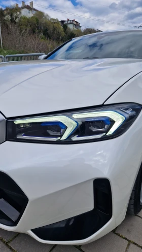 BMW 320 xDrive G20 LCI - 38500 € / 75299.46 лв. - 51324092 7