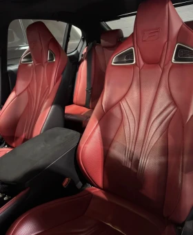 Lexus GS F * �������� ������� * ���� �� �� * CARFAX *  | Mobile.bg � ����� ������ 6
