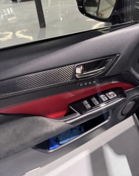 Lexus GS F * �������� ������� * ���� �� �� * CARFAX *  | Mobile.bg � ����� ������ 7