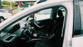 Peugeot 2008 | Mobile.bg � ����� ������ 12
