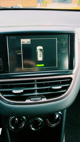 Peugeot 2008 | Mobile.bg � ����� ������ 5