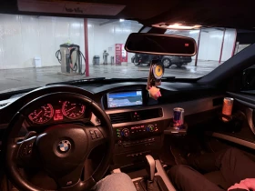 BMW 335 335xi | Mobile.bg � ����� ������ 6