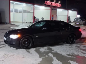 BMW 335 335xi | Mobile.bg � ����� ������ 4
