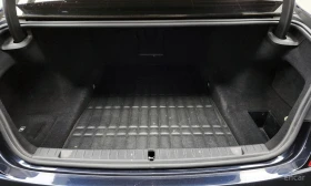 BMW 730 D* XDRIVE* ������* �����* HARMAN* KARDON* 360*  | Mobile.bg � ����� ������ 16
