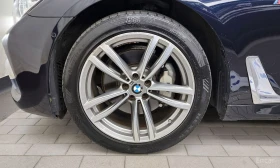 BMW 730 D* XDRIVE* ������* �����* HARMAN* KARDON* 360*  | Mobile.bg � ����� ������ 15