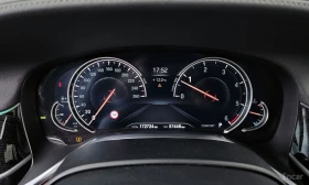 BMW 730 D* XDRIVE* ������* �����* HARMAN* KARDON* 360*  | Mobile.bg � ����� ������ 7