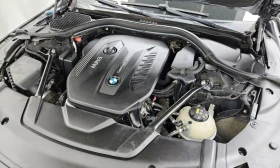 BMW 730 D* XDRIVE* ������* �����* HARMAN* KARDON* 360*  | Mobile.bg � ����� ������ 17