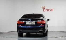 BMW 730 D* XDRIVE* ������* �����* HARMAN* KARDON* 360*  | Mobile.bg � ����� ������ 4