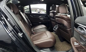 BMW 730 D* XDRIVE* ������* �����* HARMAN* KARDON* 360*  | Mobile.bg � ����� ������ 10