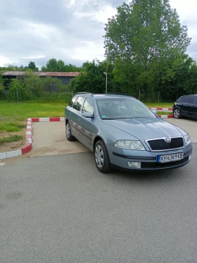 Skoda Octavia | Mobile.bg � ����� ������ 2