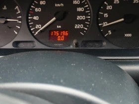 Renault Scenic | Mobile.bg � ����� ������ 4
