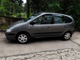 Renault Scenic | Mobile.bg � ����� ������ 2