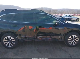 Subaru Outback PREMIUM * CARFAX*  | Mobile.bg � ����� ������ 6