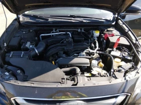 Subaru Outback PREMIUM * CARFAX*  | Mobile.bg � ����� ������ 10