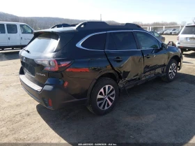 Subaru Outback PREMIUM * CARFAX*  | Mobile.bg � ����� ������ 3