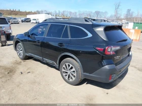 Subaru Outback PREMIUM * CARFAX*  | Mobile.bg � ����� ������ 2