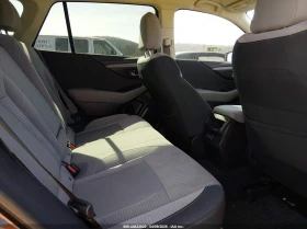 Subaru Outback PREMIUM * CARFAX*  | Mobile.bg � ����� ������ 8