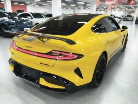 Xiaomi SU7 Ultra 93, 7kWh | Mobile.bg � ����� ������ 6