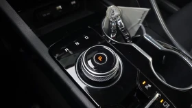 Kia K5 HYBRID| DIGITAL DASH| HeadsUp| 360| Lane Assist | Auto.bg — изображение 8