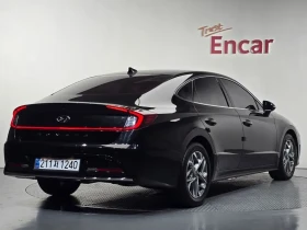 Hyundai Sonata 2.0 PREMIUM PLUS | Mobile.bg � ����� ������ 2