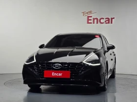 Hyundai Sonata 2.0 PREMIUM PLUS | Mobile.bg � ����� ������ 3