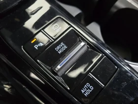 Hyundai Sonata 2.0 PREMIUM PLUS | Mobile.bg � ����� ������ 15
