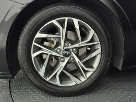 Hyundai Sonata 2.0 PREMIUM PLUS | Mobile.bg � ����� ������ 5