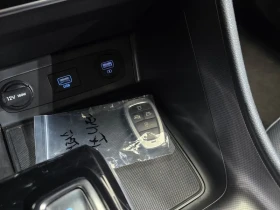 Hyundai Sonata 2.0 PREMIUM PLUS | Mobile.bg � ����� ������ 16