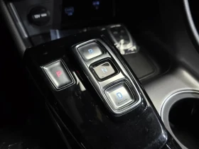 Hyundai Sonata 2.0 PREMIUM PLUS | Mobile.bg � ����� ������ 9