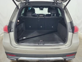 Mercedes-Benz GLE 450 ПАНОРАМА* ДИСТРОНИК* 360* CARFAX | Auto.bg — изображение 15