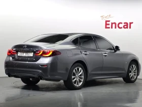 Infiniti Q70 Style 3.7 ������ 4x4 | Mobile.bg � ����� ������ 2